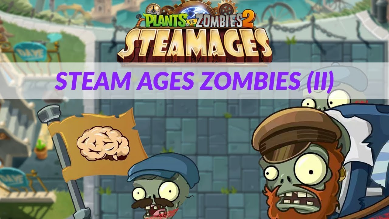 plants vs zombies 2 chinese version download